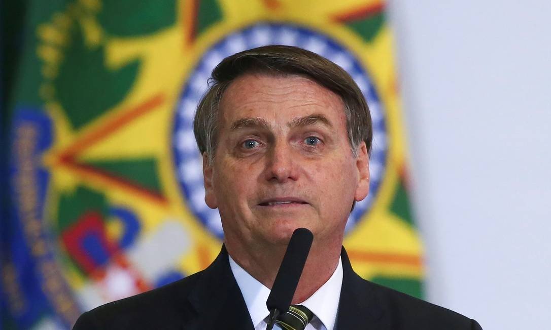 Governo detalha propostas econômicas entregues ao Senado; veja apresentação
